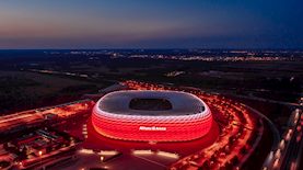 צילום: shutterstock